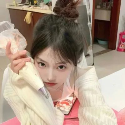 轻狂岁月