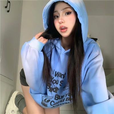克莱尔的秘密