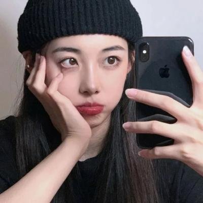 鹰狼突击队