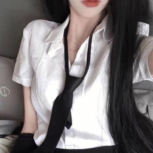 未知死亡