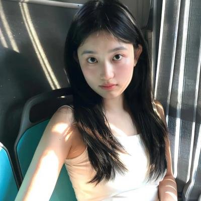 南希报仇