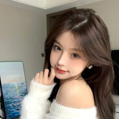 妮基的重生