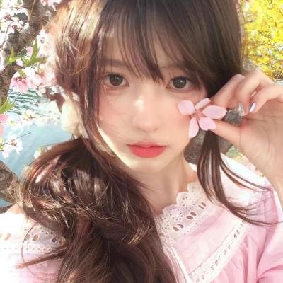 后街梦