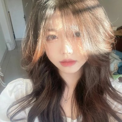 告白实行委员会：告白预演