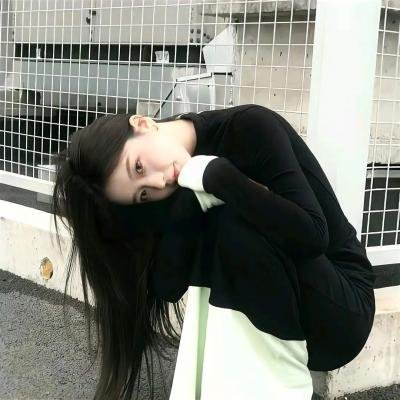 飞来子女
