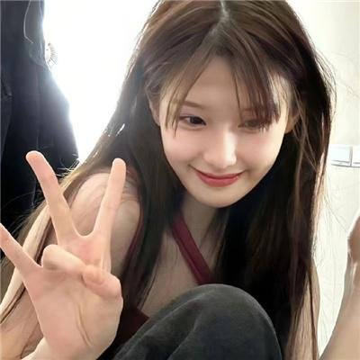 永远的朱迪·布鲁姆