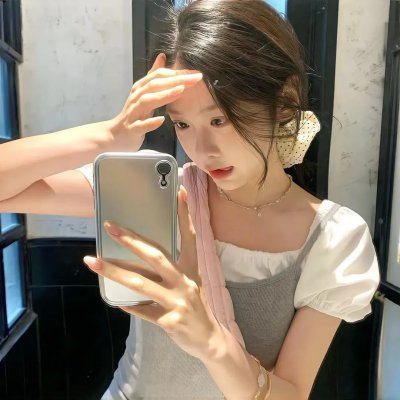 恋爱行星