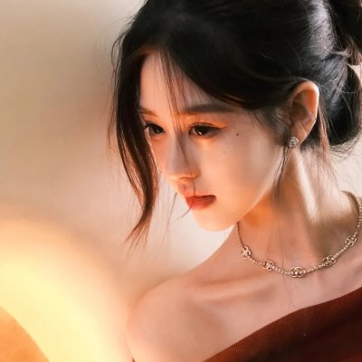 某某同志