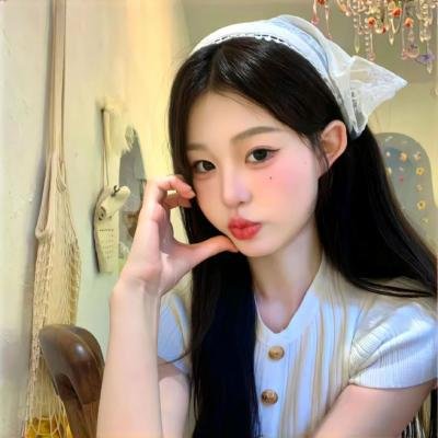 唱歌的女人