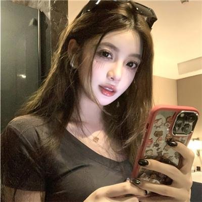 因为讨厌韩国