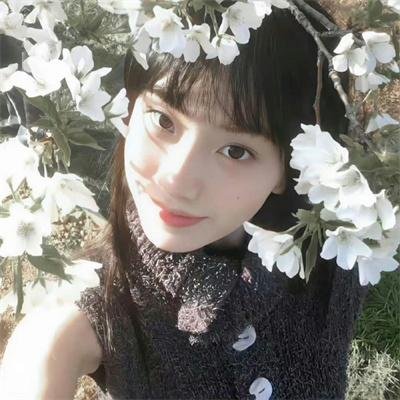 红巾特攻队