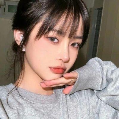财富、年轻和美貌