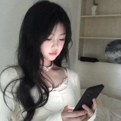 飞越美人谷