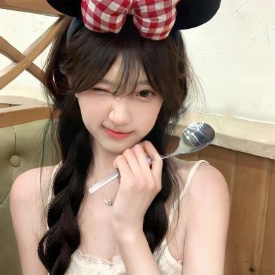 迷离杀