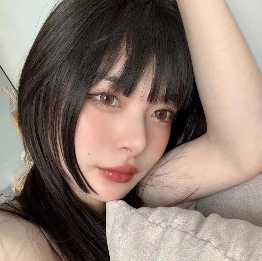 假面复仇