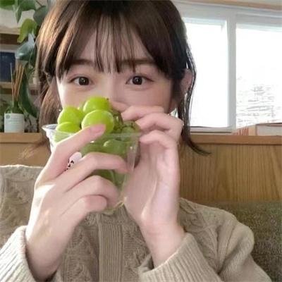 七个变态