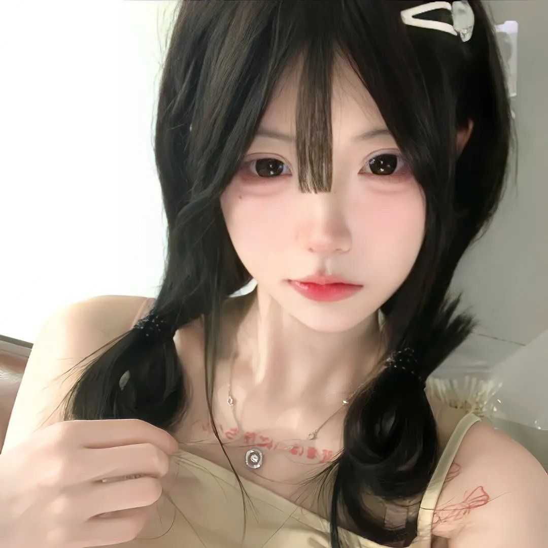 福伯