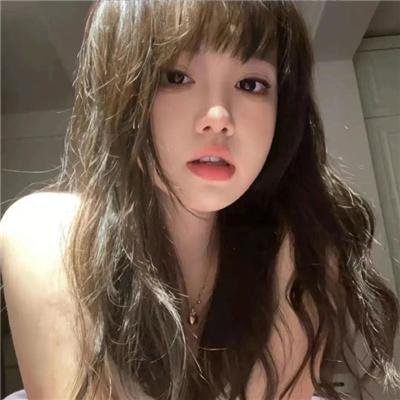 不再着迷