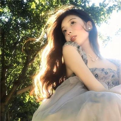 妻之告白